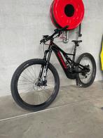 Specialized turbo levo, Ophalen, Zo goed als nieuw