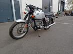 BMW 75/6, Motos, 750 cm³, Plus de 35 kW, 2 cylindres, Particulier