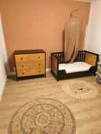 Bopita job meegroeikamer vintage honey, Kinderen en Baby's, Kinderkamer | Complete kinderkamers, Ophalen, Zo goed als nieuw