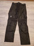 MOTOR BROEK RICHA, Pantalon | textile, Neuf, sans ticket, Enfants, Richa