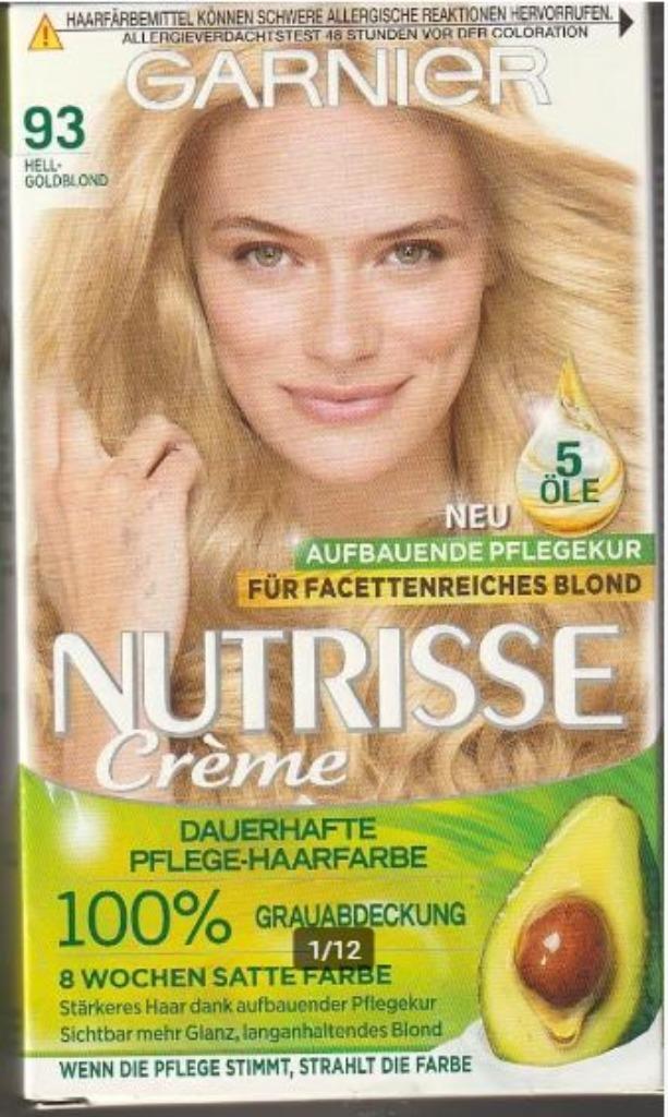Haarkleuring, Handtassen en Accessoires, Uiterlijk | Haarverzorging, Nieuw, Overige typen, Verzenden