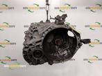 Boîte de vitesse d'un Volkswagen Tiguan, -, Volkswagen, -, 3 mois de garantie