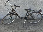 Meisjes Fiets, Fietsen en Brommers, Fietsen | Meisjes, Ophalen, B-Twin, Versnellingen, Gebruikt