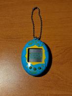 Tamagotchi tortue vintage année 90 (vendu sans piles), Antiquités & Art, Antiquités | Jouets, Enlèvement
