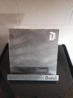 Duvel menuhouder, Ophalen of Verzenden, Zo goed als nieuw, Duvel