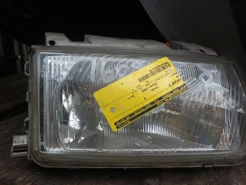 Koplamp rechts van een Volkswagen Polo, Auto-onderdelen, Verlichting, Gebruikt, 3 maanden garantie, Ophalen of Verzenden