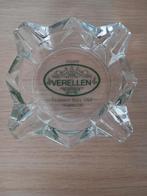 Asbak voor sigaren van Verellen, Ophalen of Verzenden, Asbak