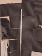 Olympische stang bench press, Sport en Fitness, Fitnessmaterialen, Ophalen, Nieuw