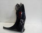 SPATBORD LINKS VOOR Peugeot 3008 I (0U / HU), Auto-onderdelen, Gebruikt, Links, Peugeot, Spatbord