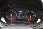 (1YJC809) SEAT Arona, Auto's, Seat, Stof, 116 pk, Bedrijf, 5 zetels