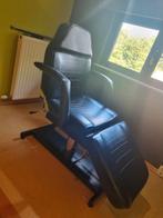 Massage zetel, Sport en Fitness, Massageproducten, Ophalen, Gebruikt