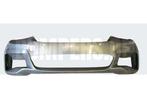 Bumper BMW 6 G32 M M-Pakket M Pakket 17- 11135323564 Voorbum, Auto-onderdelen, Gebruikt, -, Voor, -