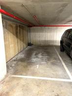 Garage te koop in Antwerpen, Immo, Garages en Parkeerplaatsen