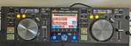 Pioneer DJ MEP7000, Ophalen of Verzenden, Gebruikt, Dj-set, Pioneer