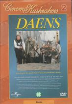 Meest gezochte Vlaame film op DVD: Daens, Cd's en Dvd's, Alle leeftijden, Verzenden, Drama, Film