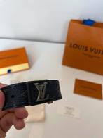 Louis vuitton armband, Handtassen en Accessoires, Armbanden, Ophalen of Verzenden, Nieuw