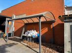Overkapping, Tuin en Terras, Ophalen, Gebruikt, Carport