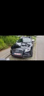 Audi sq5, Autos, Audi, Achat, Diesel, Particulier, SQ5