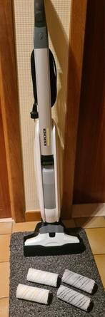 Karcher vloerreiniger. Detailmachine Karcher, Doe-het-zelf en Bouw, Reinigingsmachines