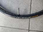 Continental sprinter tubes, Fietsen en Brommers, Ophalen, Nieuw, Continental