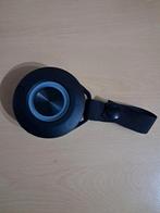 Haut-Parleur Bluetooth portable, Neuf, Moins de 60 watts, Enlèvement ou Envoi, Haut-parleur central