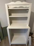 Verzorgingstafel/kast baby, Ophalen, Gebruikt, Kast, 70 cm of meer