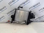 Intercooler van een Mercedes A-Klasse, Ophalen of Verzenden, 3 maanden garantie, Gebruikt, Mercedes-Benz