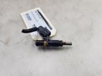 INJECTOR BRANDSTOF Peugeot 308 SW (4E / H) (01-2007/10-2014), Gebruikt, Peugeot