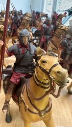 Figurine(s) EPIXX Soldats Romains 1:22, Ophalen, Zo goed als nieuw