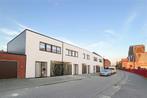 Huis te koop in Hasselt, 3 slpks, Vrijstaande woning, 3 kamers, 147 m²