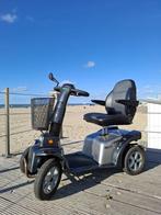 Scootmobiel Mezzo 4, Diversen, Brommobielen en Scootmobielen, Ophalen, Gebruikt, 26 t/m 35 km, 11 t/m 15 km/u