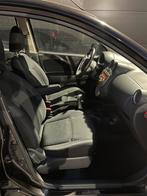 Nissan Micra 1.2 Essence Clim digital contrôle carpass Ok ️, Euro 5, Handgeschakeld, 5 deurs, Micra