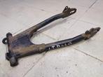 kawasaki ltd 440 achterbrug, Motoren, Ophalen of Verzenden, Gebruikt