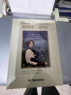 Box DVD en boek, Enlèvement ou Envoi, Comme neuf, Dian Fossey