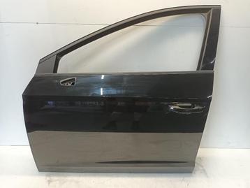 PORTIER LINKS VOOR Seat Leon (5FB) (01-2012/08-2020) beschikbaar voor biedingen