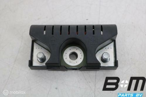 Ontstoringsfilter Audi RS5 8W 8T8035570, Auto diversen, Autospeakers, Gebruikt