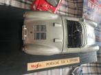Porsche 550, Hobby en Vrije tijd, Ophalen, Zo goed als nieuw