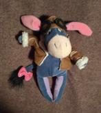 iejoor knuffel high flyers, Kinderen en Baby's, Speelgoed | Knuffels en Pluche, Ophalen of Verzenden