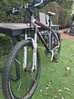 ATB SCOTT, Gebruikt, Heren, 49 tot 53 cm, Ophalen