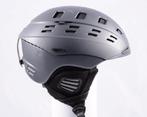 Casque de ski snowboard 51 52 53 54 55 cm SMITH VARIANT, Sports & Fitness, Envoi, Utilisé, Ski, Carving