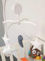 Baby box mobiel muziek, Kinderen en Baby's, Ophalen of Verzenden, Zo goed als nieuw