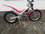 Montesa Cota 4 rt, Particulier