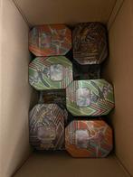 Pokémon Hidden Potential Tins sealed: 12 losse stuks, Hobby en Vrije tijd, Verzamelkaartspellen | Pokémon, Ophalen of Verzenden