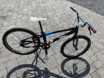 Bmx, Fietsen en Brommers, Ophalen, Gebruikt
