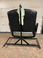 Hardtop mercedes sl 300, Ophalen