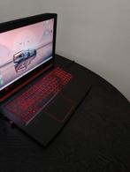 Laptop acer, Computers en Software, Met videokaart, 15 inch, Zo goed als nieuw, Gaming