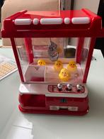 Candy Grabber, Verzamelen, Automaten | Gokkasten en Fruitautomaten, Ophalen, Zo goed als nieuw