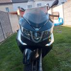 Piaggio X10 350, Motoren, Scooter, Particulier, 12 t/m 35 kW, 350 cc