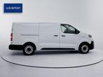 Toyota PROACE Electric Worker Live Extra Range Long 75 kWh L, Automaat, Wit, Toyota, Te koop