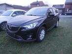 Mazda CX5 Awd Diesel 4x4 Automaat”2014” Skyactiv, Auto's, Te koop, CX-5, Diesel, Bedrijf